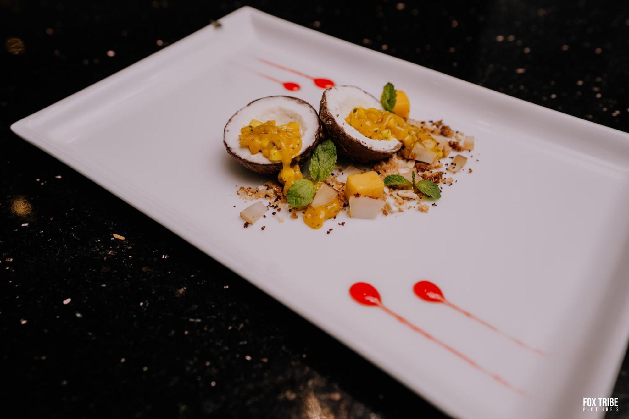 Hotel Earl'S Regent Negombo Esterno foto